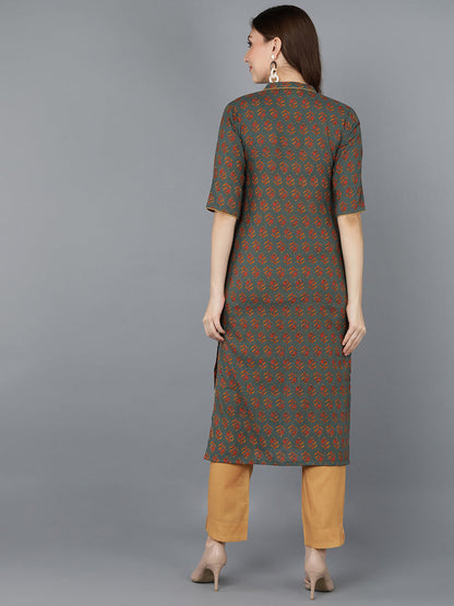 Color_Brown
