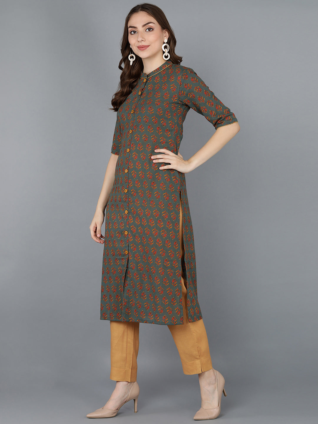 Color_Brown