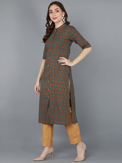 Color_Brown