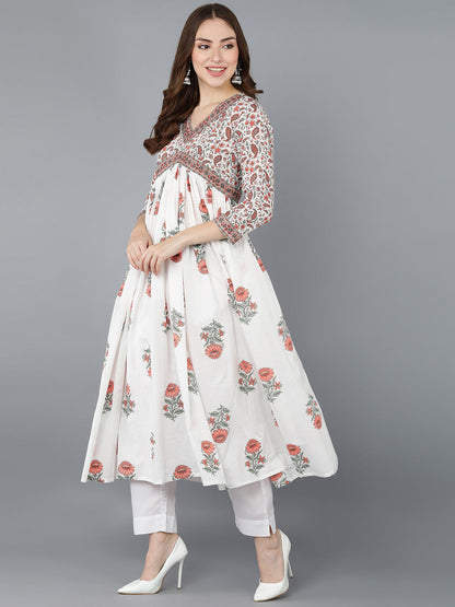 Color_White