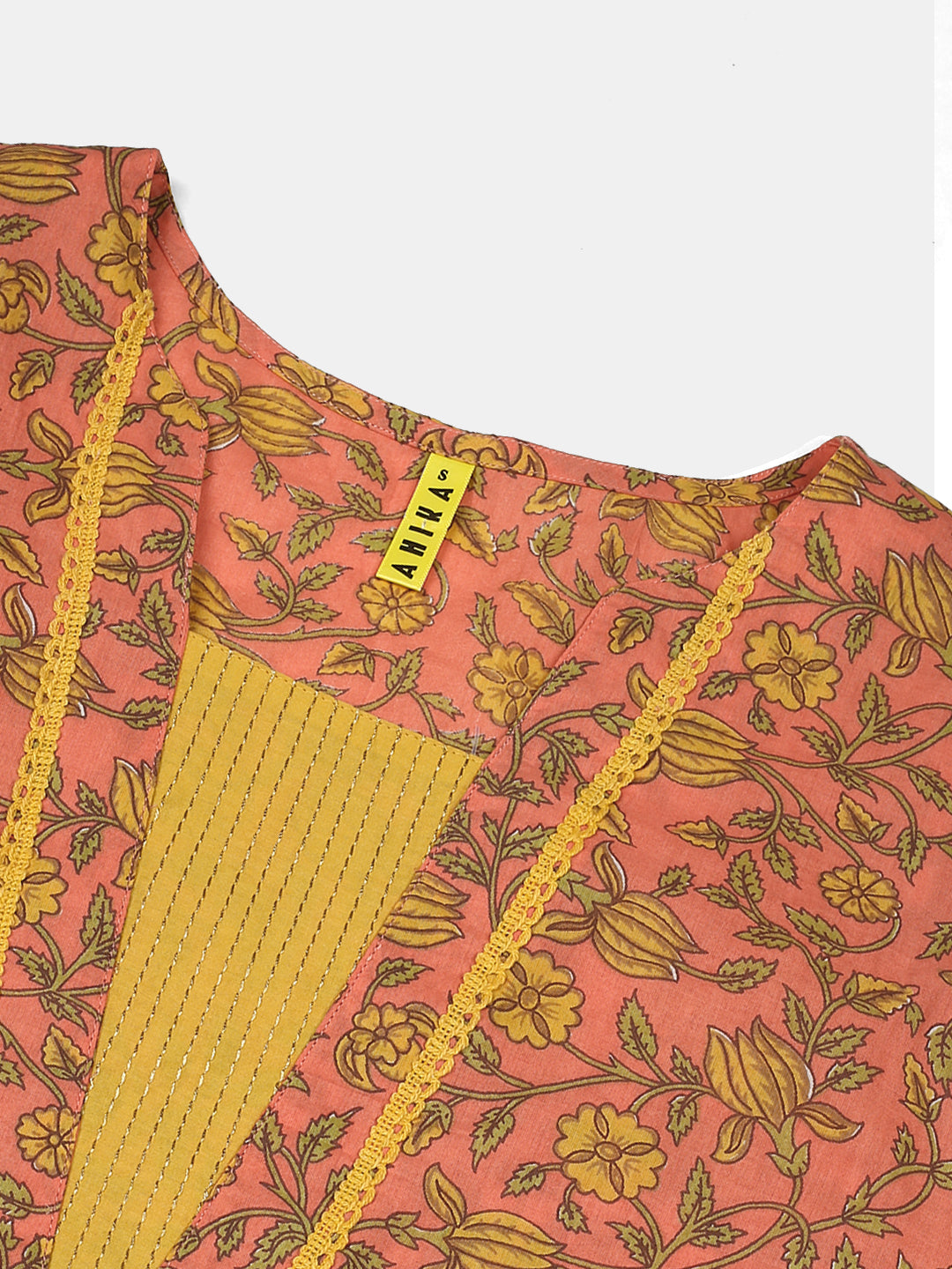 Color_Peach
