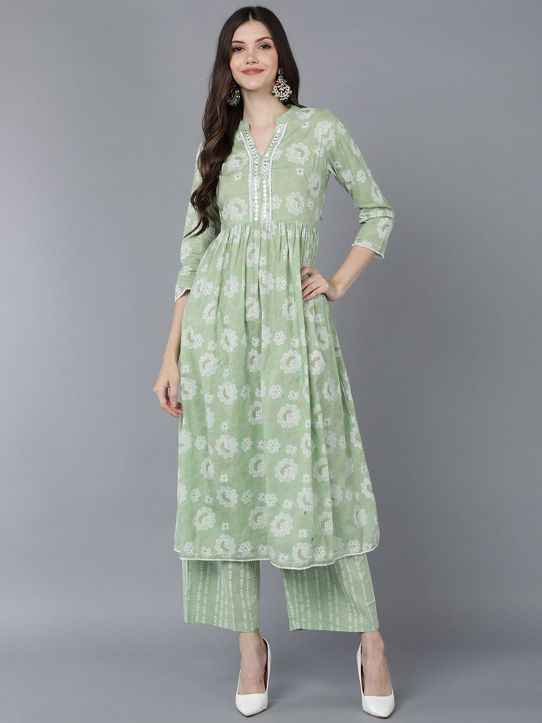 Color_Green