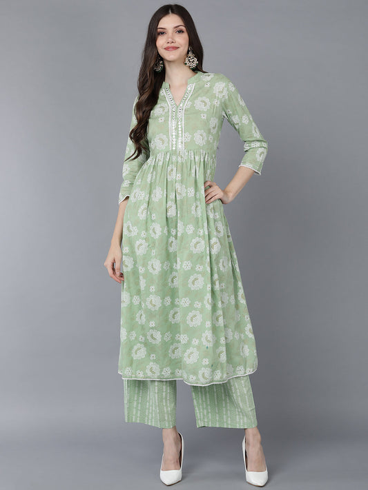 Color_Green