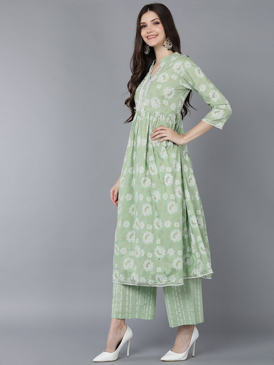 Color_Green