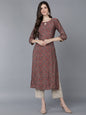 Color_Brown