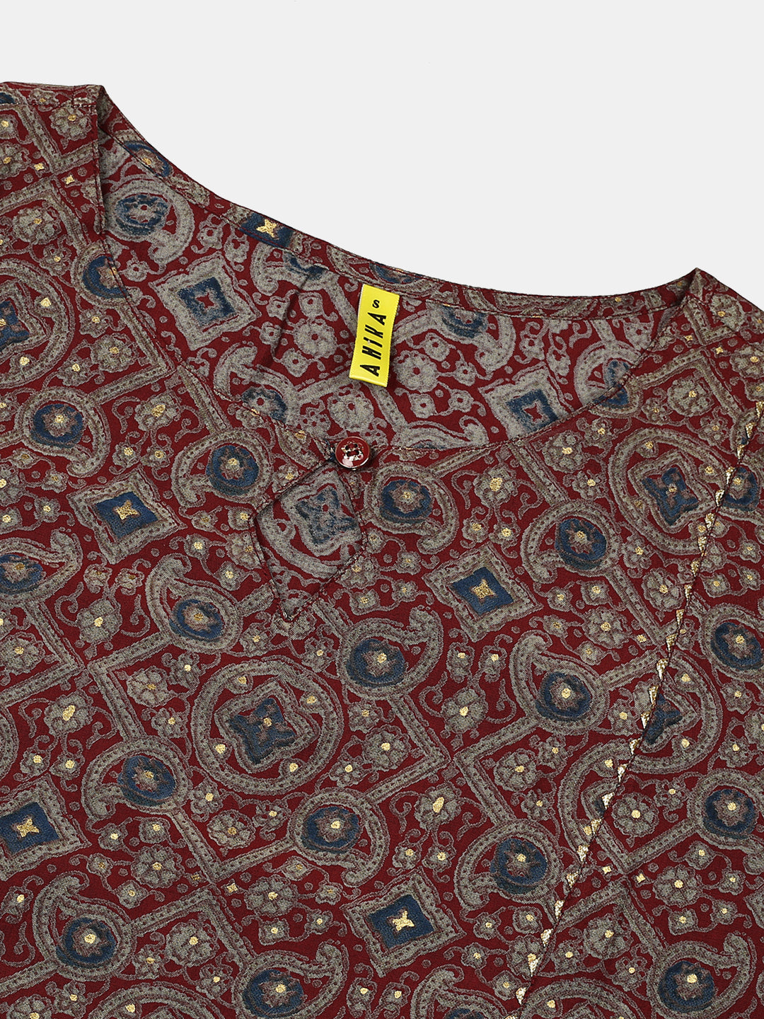 Color_Brown
