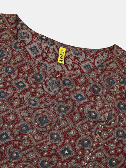 Color_Brown