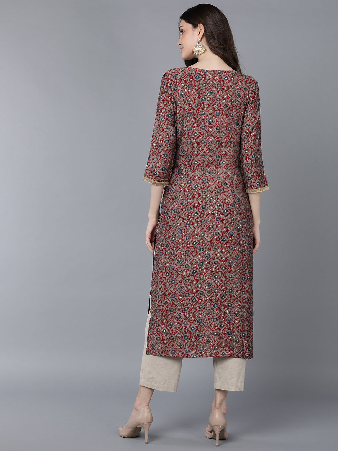 Color_Brown