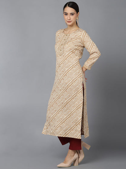 Color_Beige