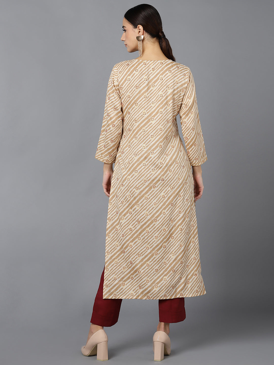 Color_Beige