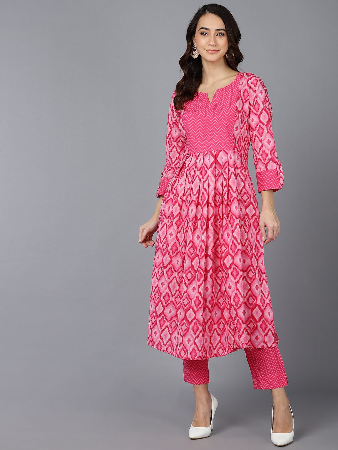 Color_Pink