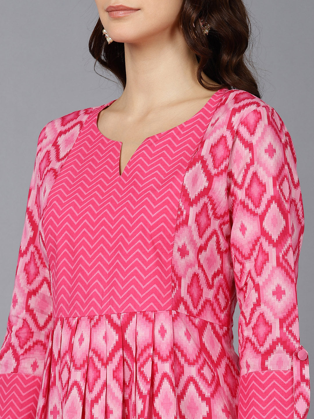 Color_Pink