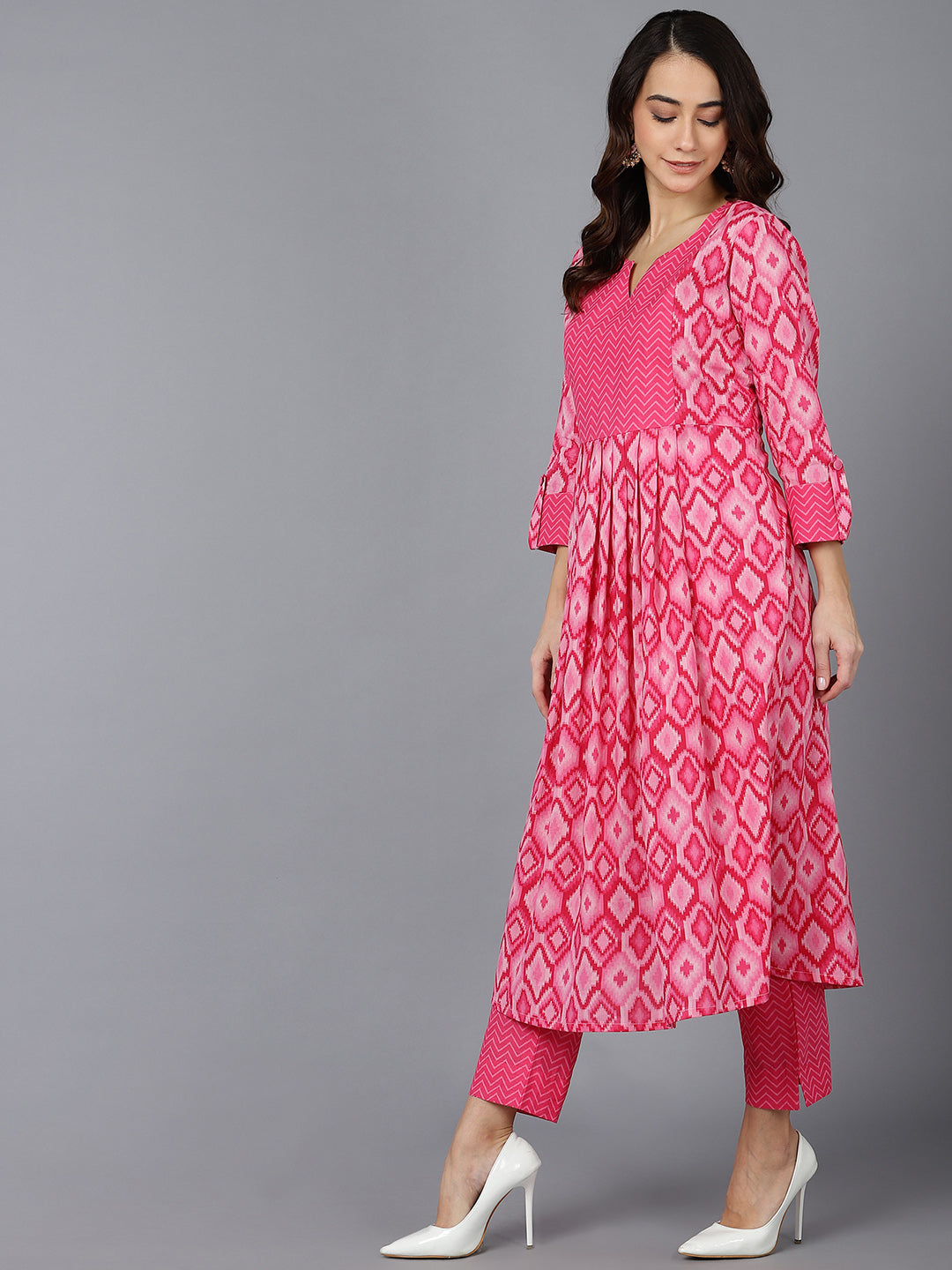 Color_Pink