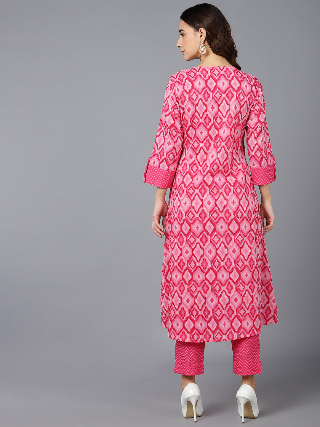 Color_Pink