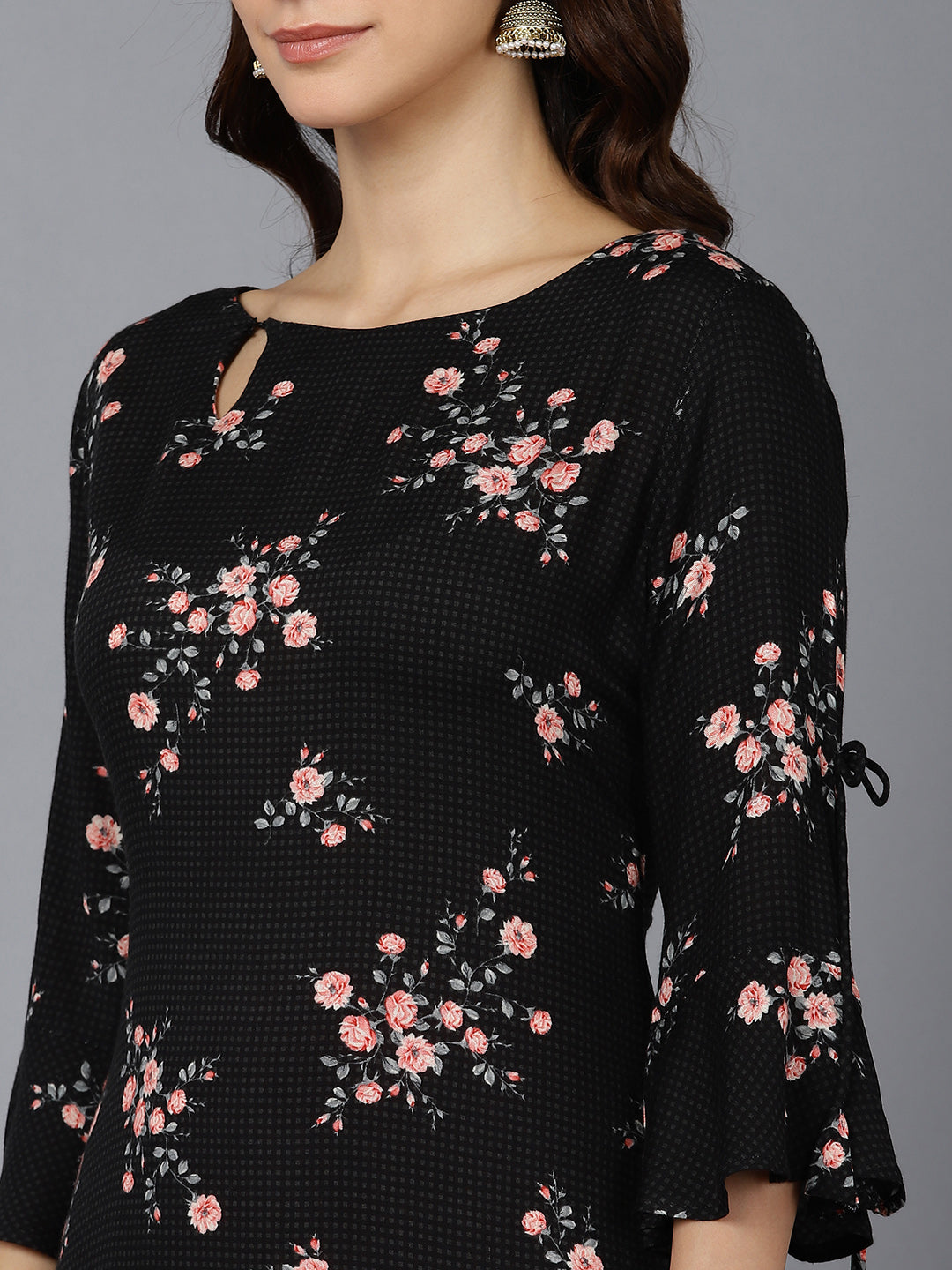 Color_Black