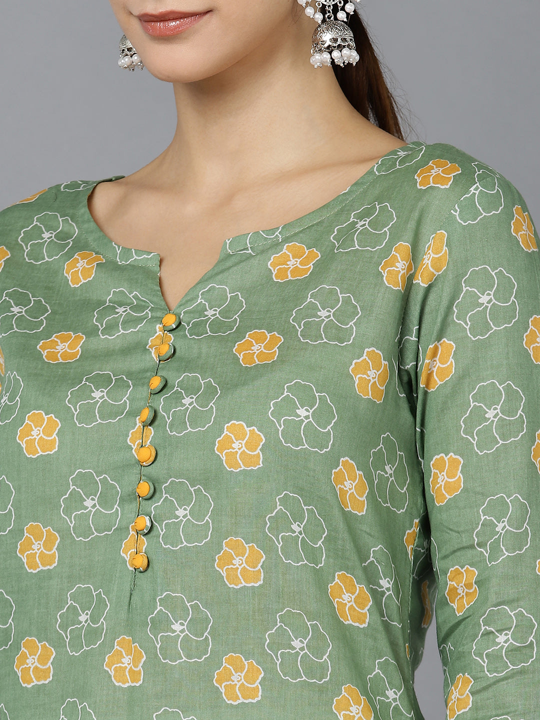 Color_Green