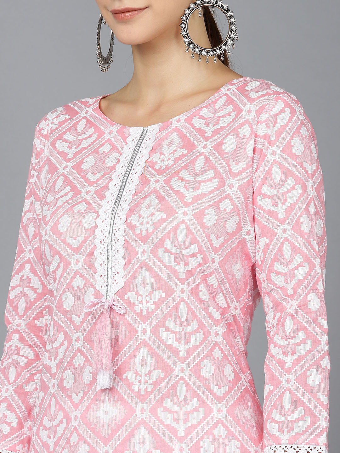 Color_Pink