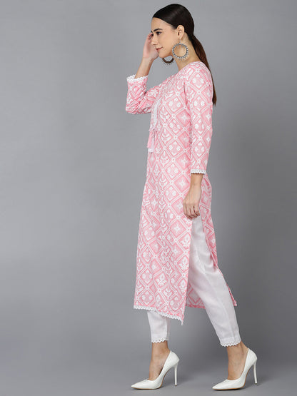 Color_Pink