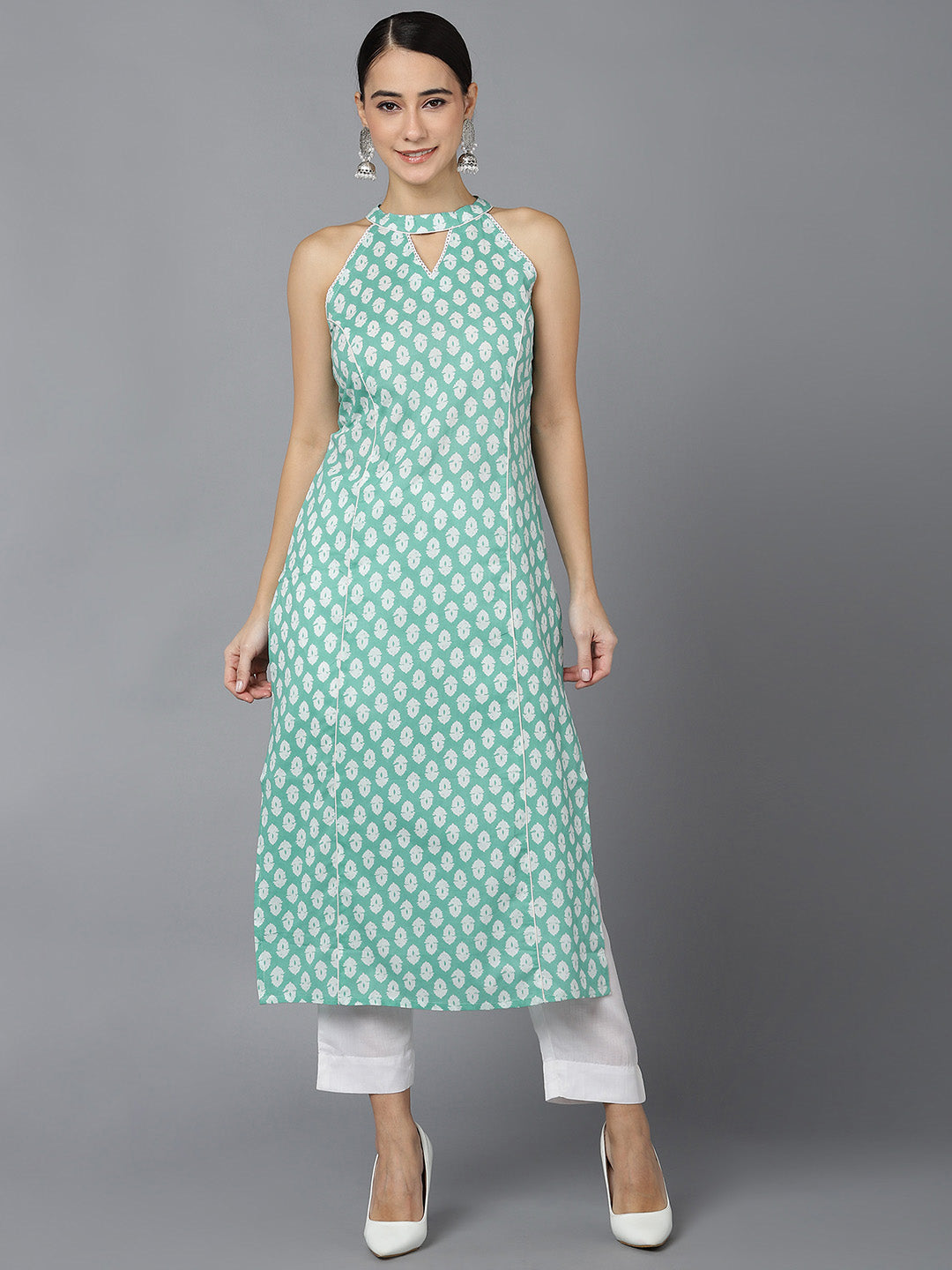 Color_Green