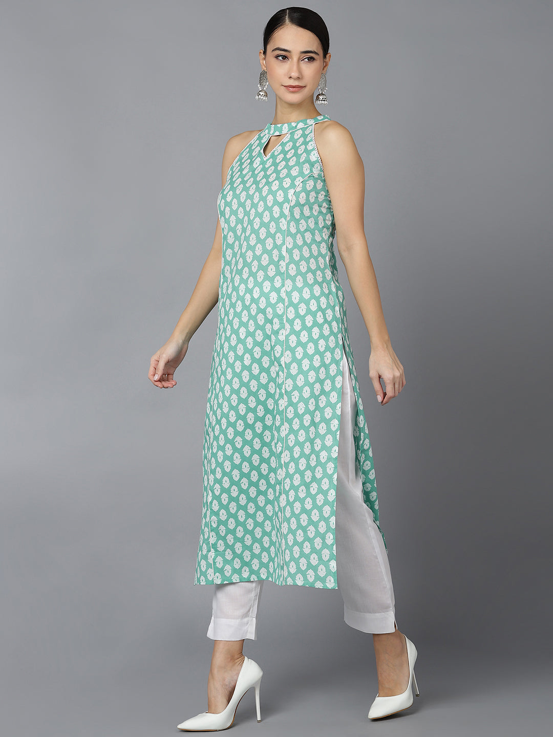 Color_Green
