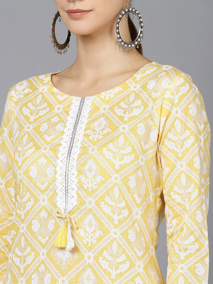 Color_Yellow