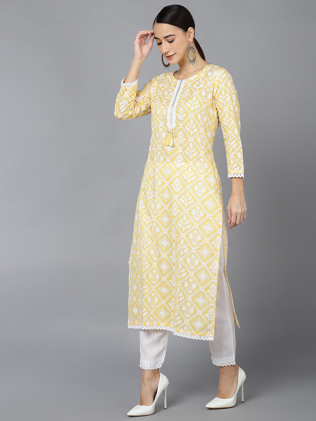 Color_Yellow