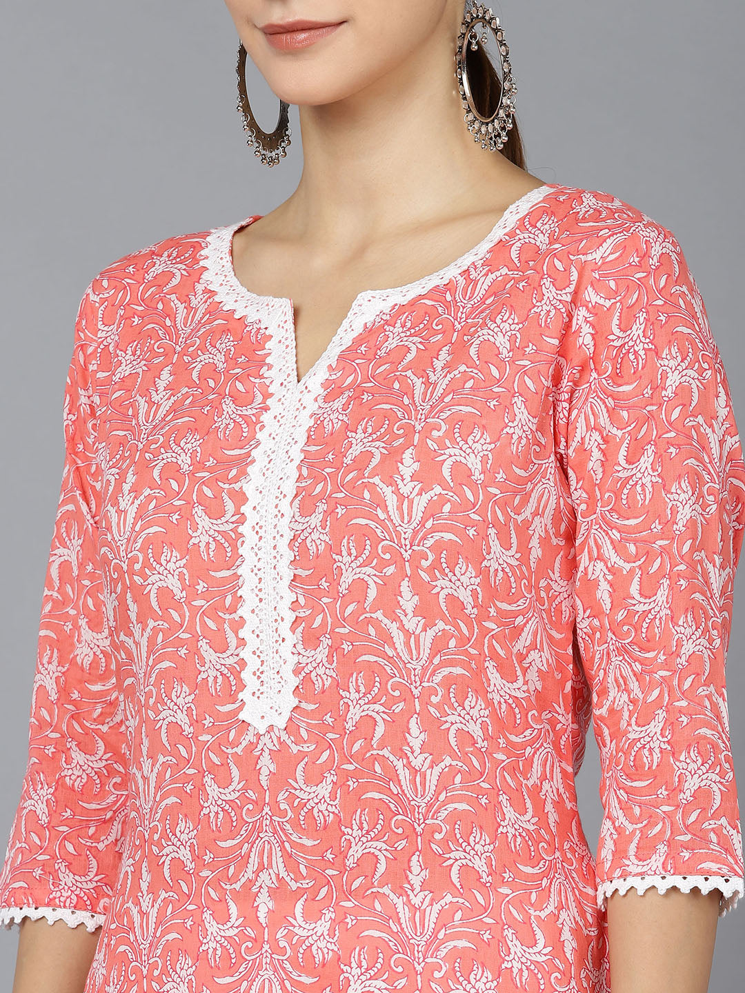 Color_Peach