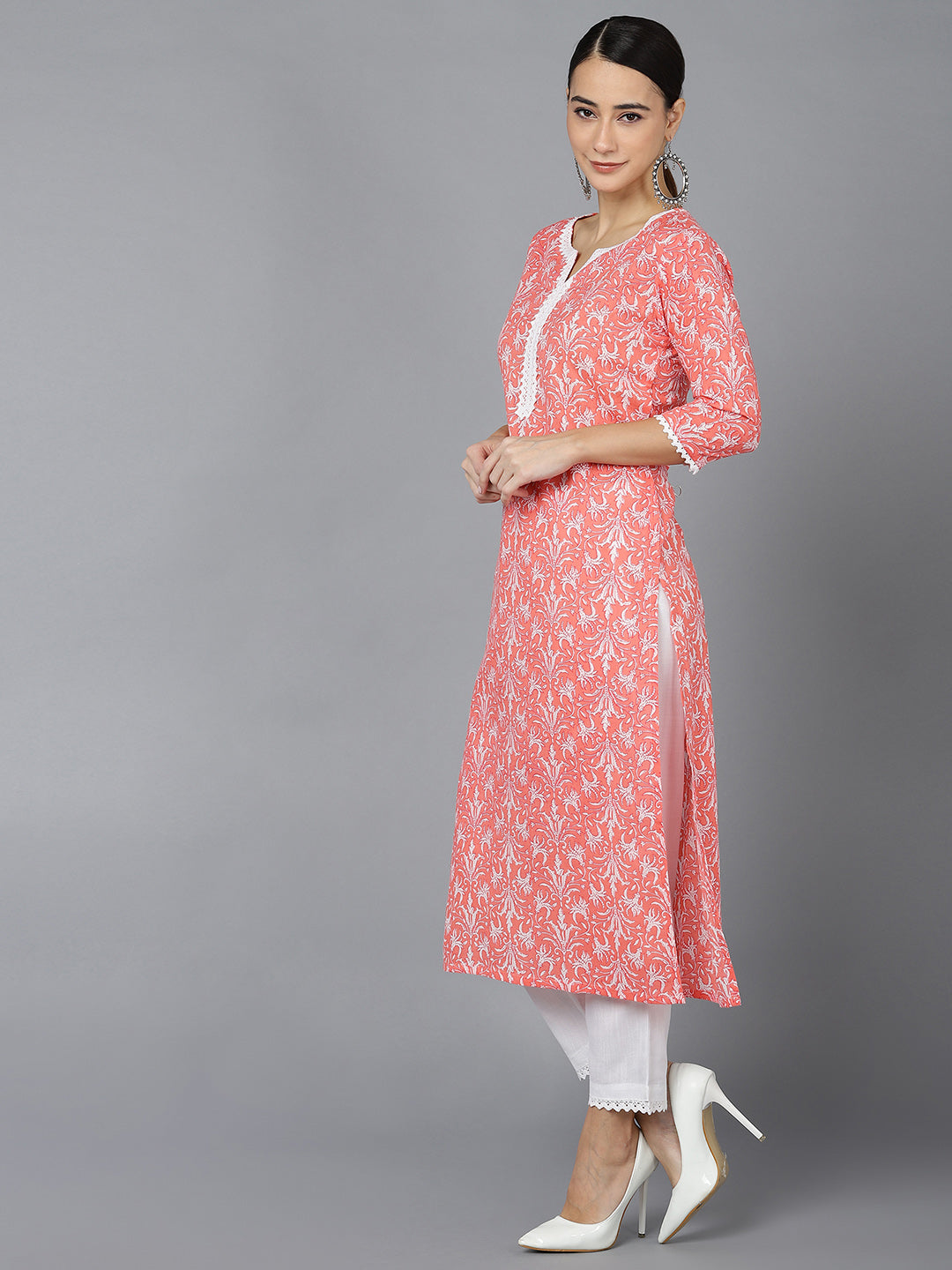 Color_Peach