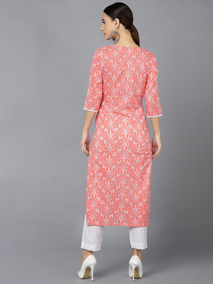 Color_Peach