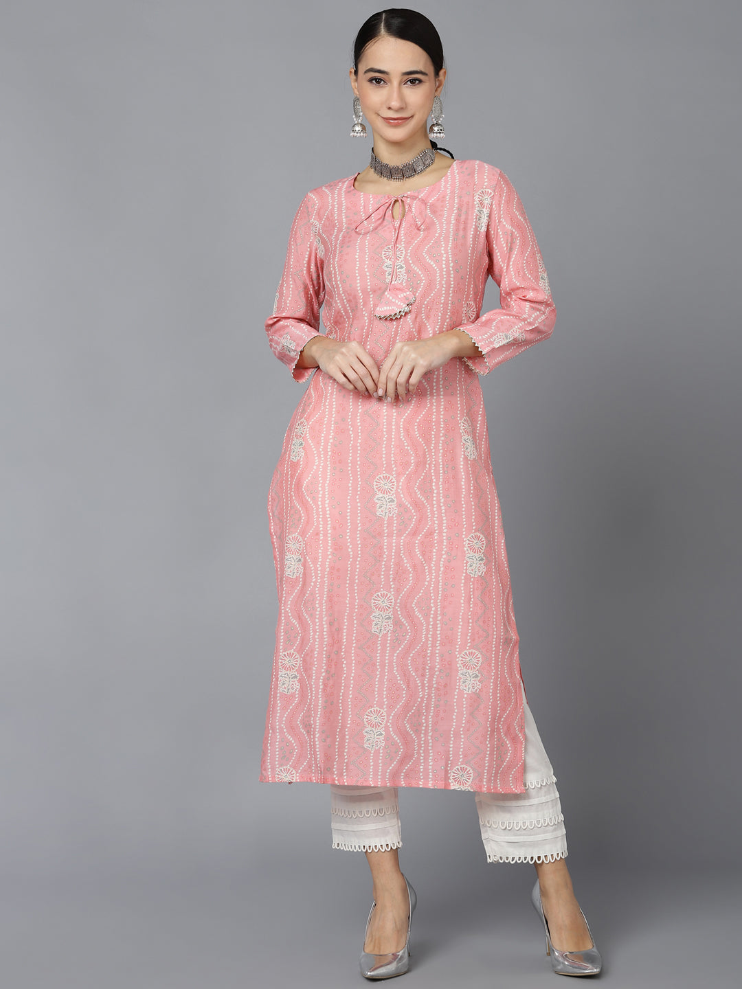 Color_Pink