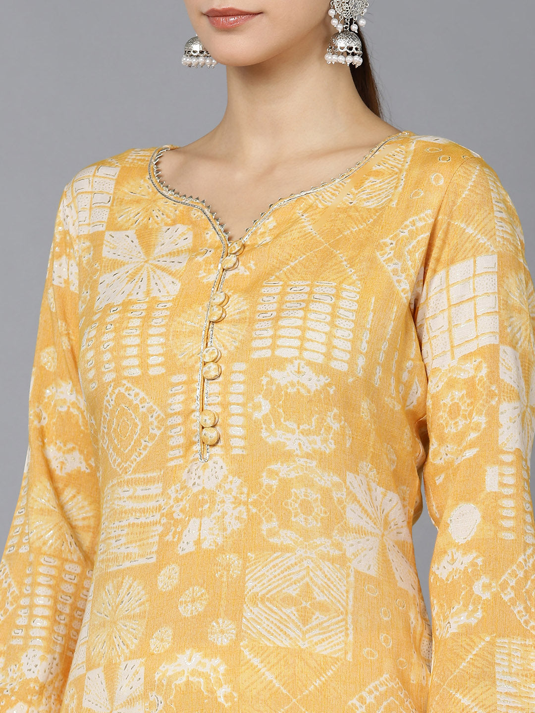 Color_Orange