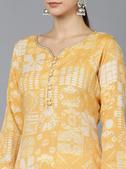 Color_Orange
