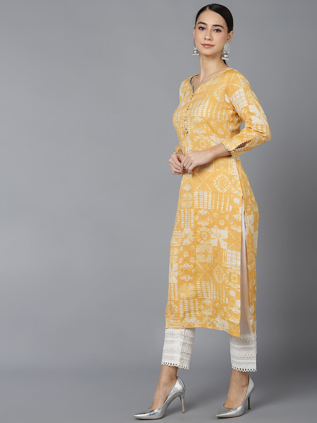 Color_Orange