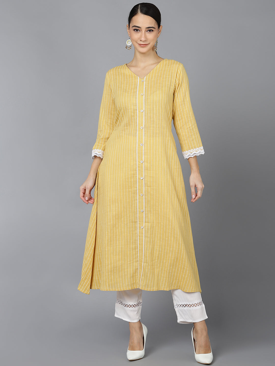Color_Yellow