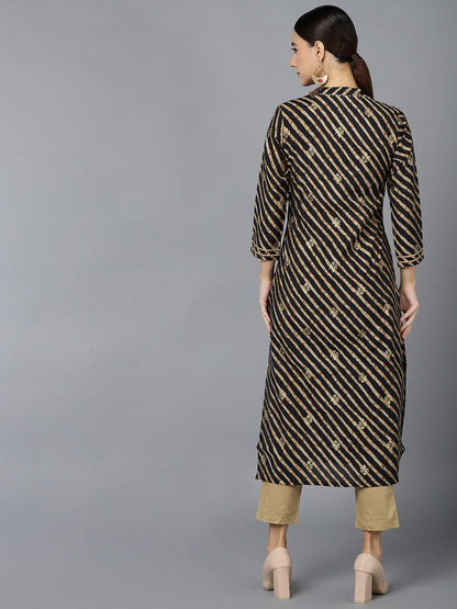 Color_Black