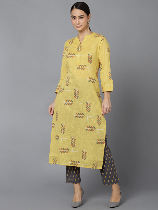 Color_Yellow