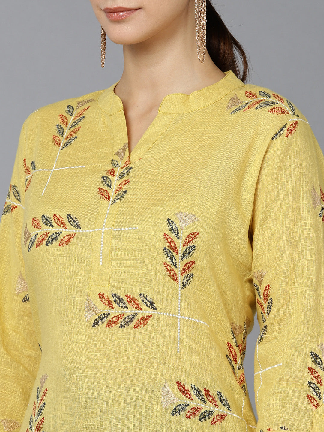 Color_Yellow