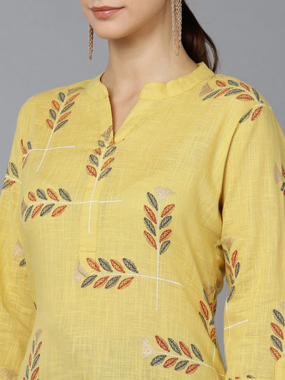 Color_Yellow