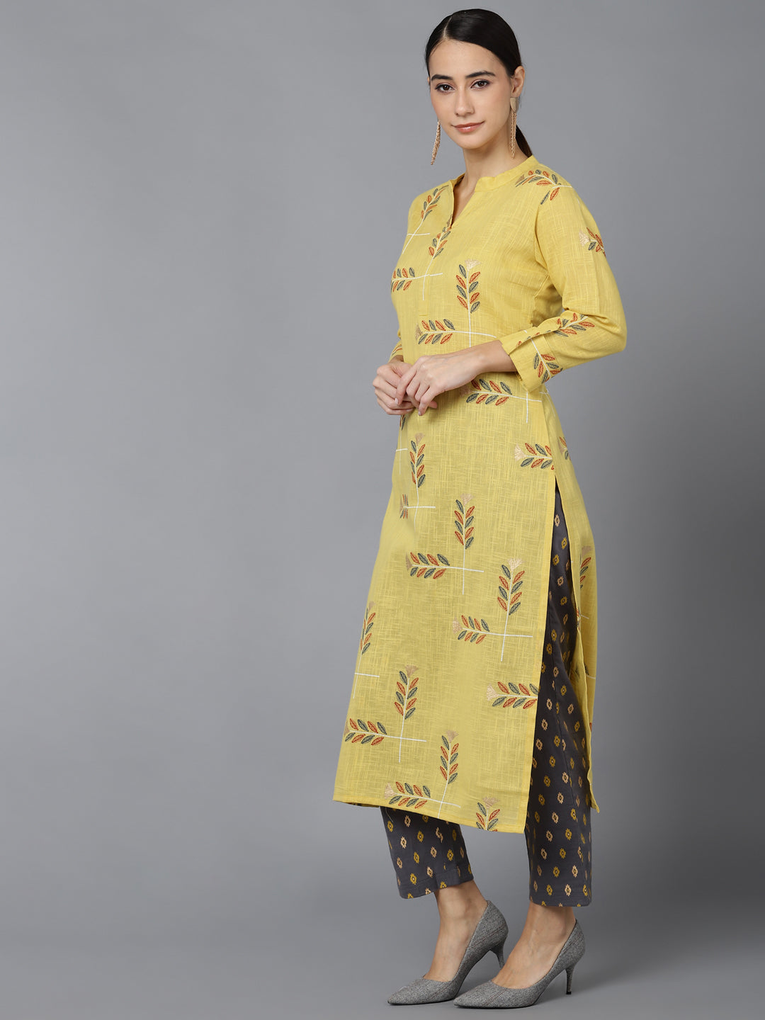 Color_Yellow