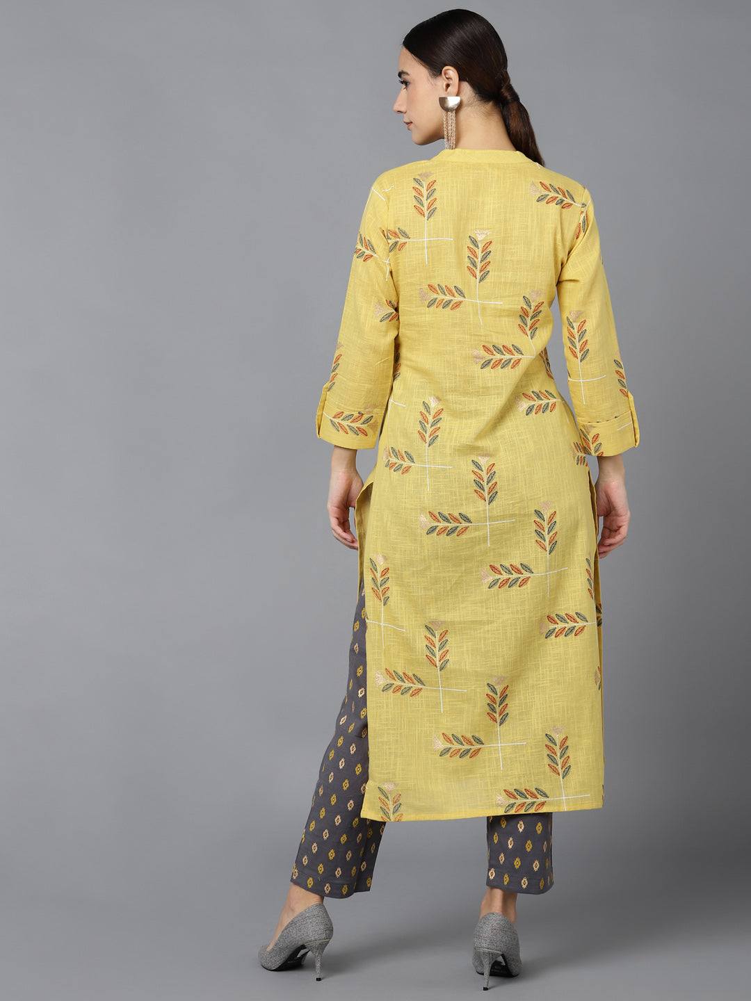 Color_Yellow