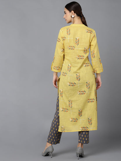 Color_Yellow