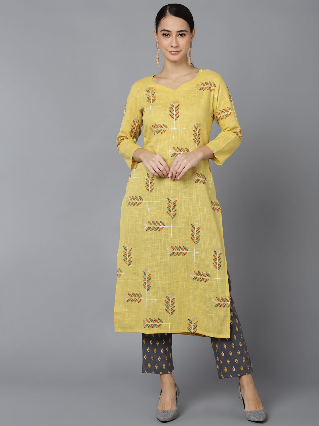Color_Yellow