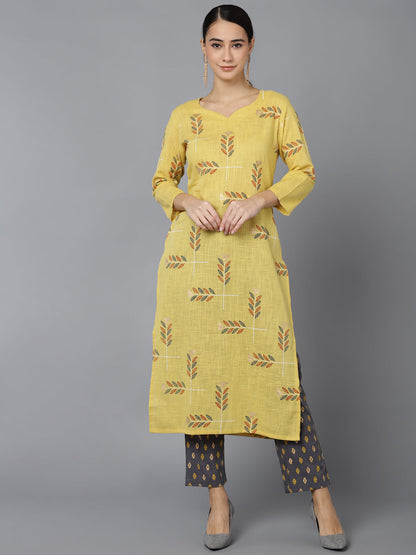 Color_Yellow