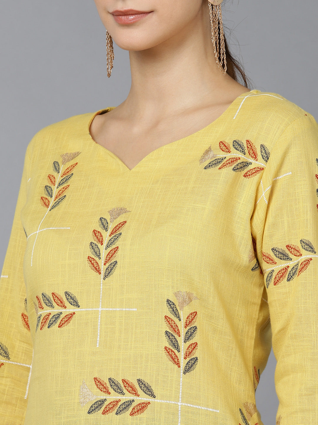 Color_Yellow