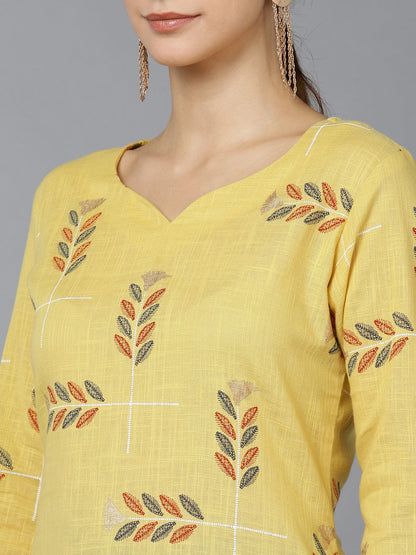 Color_Yellow