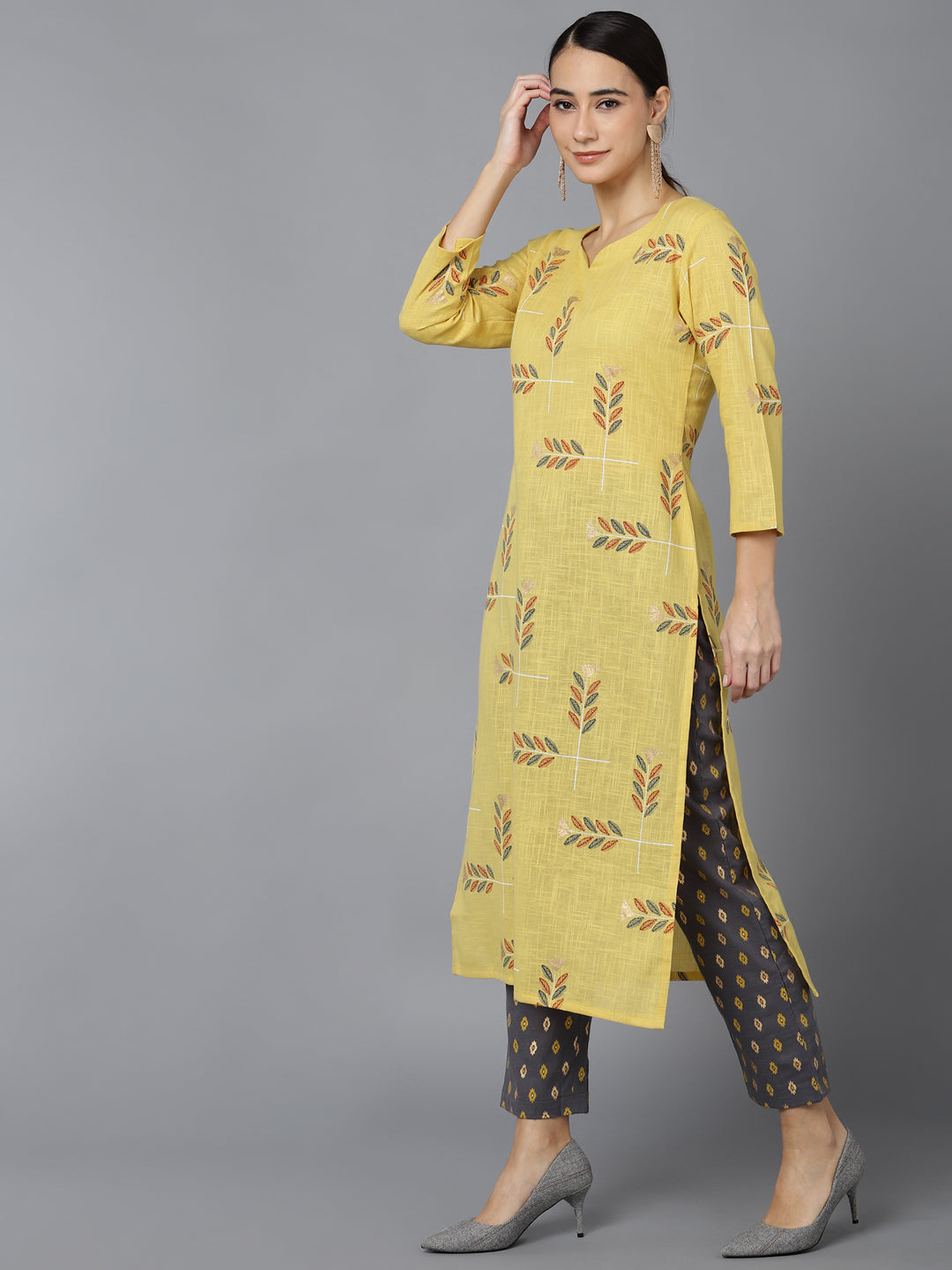 Color_Yellow