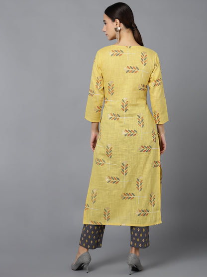 Color_Yellow