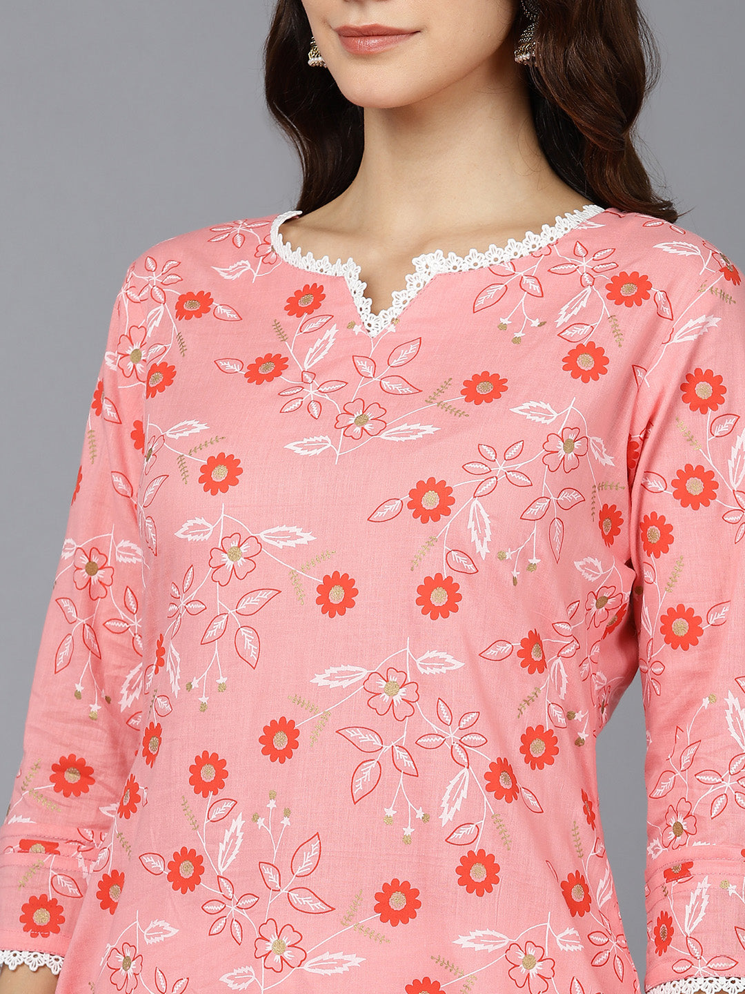 Color_Pink
