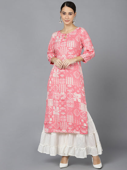 Color_Pink