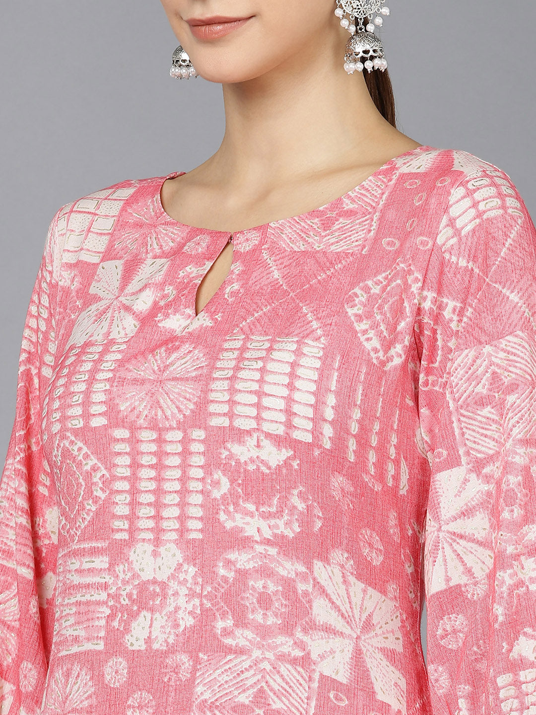 Color_Pink